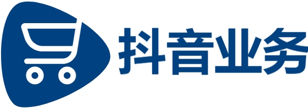 qq刷赞,抖音点赞业务平台,qq卡盟网站